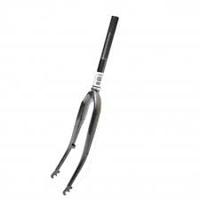 Vork 28 uni kroon trommelremnok - thumbnail