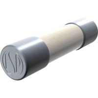 Püschel Feinsicherungen FSUSF3,15A FSUSF3,15A G-zekering-insert (Ø x l) 6.3 mm x 32 mm 3.15 A 500 V Supersnel -FF- Inhoud 10 stuk(s) - thumbnail