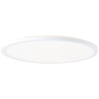Brilliant PlafondlampMilton Ø 42cm wit - G99875A05 - thumbnail