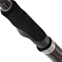 Westin W3 Seabass 2nd Generation 3.00 m 12-42 gr MH - thumbnail