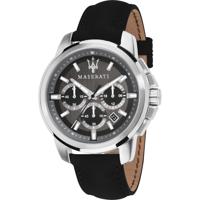 Maserati R8871621006 Herenhorloge - thumbnail