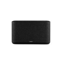 Denon: Home 350 Draadloze Speaker - Zwart - thumbnail