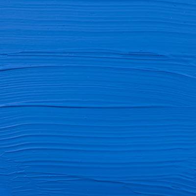 Royal Talens Amsterdam Expert Series Acrylverf Tube 75 ml - Koningsblauw 517