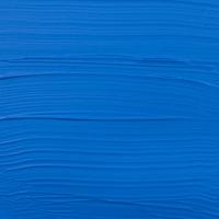 Royal Talens Amsterdam Expert Series Acrylverf Tube 75 ml - Koningsblauw 517 - thumbnail