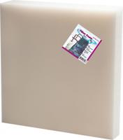 Filter schuimpak 50x50x5 cm wit Velda VT - Vt - thumbnail
