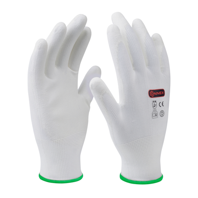 Connex Handschoen Comfort Wi Gr08 - COX938014