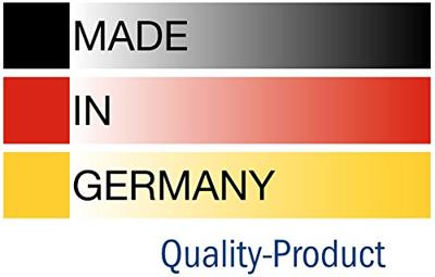 TFA Dostmann 12.2045 12.2045 Thermometer Zilver - thumbnail