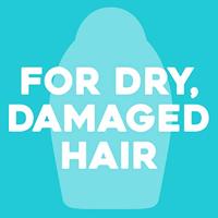 OGX Argan Oil of Morocco Hairmask - thumbnail