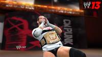WWE '13 (classics) - thumbnail
