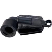 Metabo 630829000 DDE 14 Boorstofvanger 1 stuk(s) - thumbnail