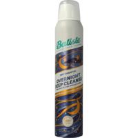 Batiste Droogshampoo Overnight Deep Cleanse - thumbnail