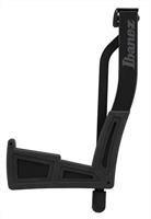 Ibanez ST101 standaard voor gitaar en bas - thumbnail