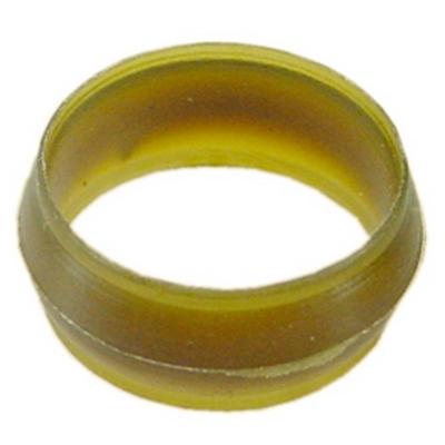 Riko 206 Knelring 15mm