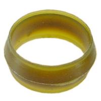 Riko 206 Knelring 15mm - thumbnail