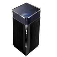 ASUS ZenWiFi Pro ET12 1-pack - thumbnail