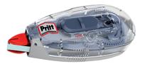 Pritt Correctieroller refill flex 4.2 mm Wit 12 m 1 stuk(s) - thumbnail