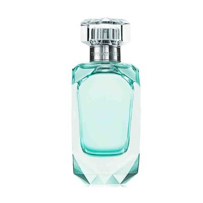 Tiffany & Co Intense Eau de parfum Spray 50 ml Dames Tiffany & Co Intense Eau de parfum Spray 50 ml Dames