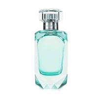 Tiffany & Co Intense Eau de parfum Spray 50 ml Dames - thumbnail