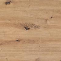 Hoofdtafel - thumbnail