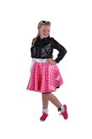 Rock'n roll rok - thumbnail