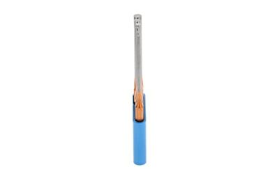 Gedore Pendrijverset lang 6-dlg. - 8866290 - thumbnail