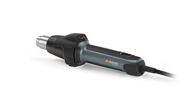 Steinel HG 2220 E Heteluchtpistool 2200 watt - 351700 - thumbnail