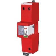 DEHN 961175 DBM 1 760 FM Overspanningsveilige afleider 25 kA 1 stuk(s) - thumbnail