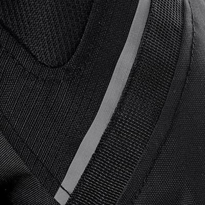 OXFORD "montreal 4.0" jas jacket montreal 4. black gr.5xl