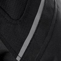 OXFORD "montreal 4.0" jas jacket montreal 4. black gr.s - thumbnail