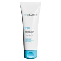 Clarins My Clarins Scrub 50ml - thumbnail