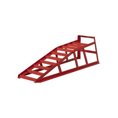 Topgear auto-oprijbok 830x300x260 mm.