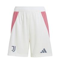 adidas Juventus Uitbroekje 2024-2025 Kids - thumbnail