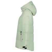 Icepeak Loris Wintersportjas Kinderen Aloe 140 - thumbnail