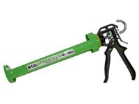 Green Glue Appgun - thumbnail