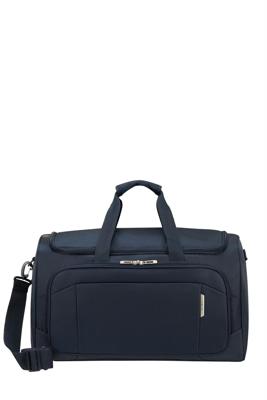 RESPARK DUFFLE 55 TWONIGHTER MIDNIGHT BLUE