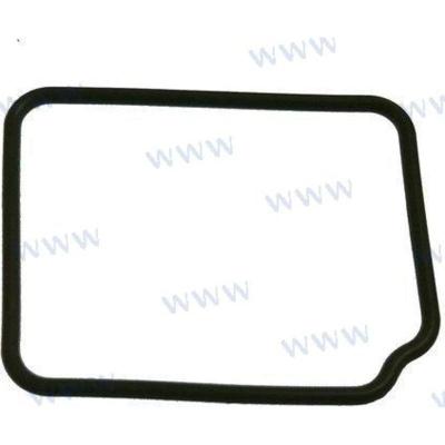 PAF2.6-04000219 - TECHNISCH Parsun
