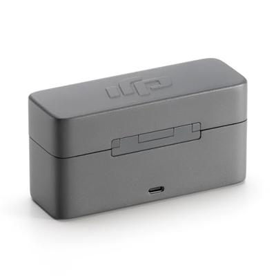 Oplaadcase - DJI - Mic 2 - Tot 18 uur batterijduur - Directe verbinding - thumbnail