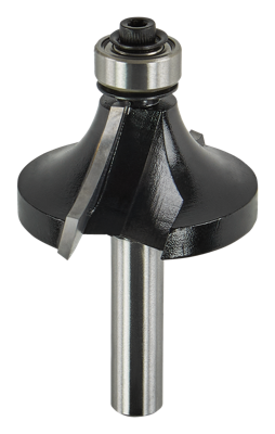 Makita Accessoires Afrondfrees 38,1x19,0 S8 - D-68513 D-68513