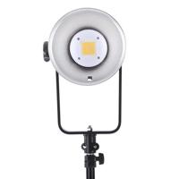 Falcon Eyes Bi-Color LED Lamp Set Dimbaar BL-30TD-K1 - thumbnail