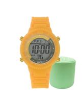 Horloge Dames Watx & Colors RELOJ5_M (Ø 43 mm) - thumbnail