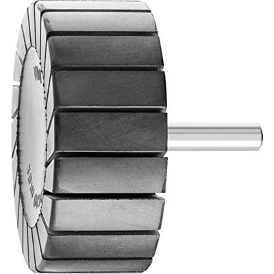 PFERD TOOLS 42112000 Schuurhuls Diameter 75 mm 5 stuk(s)