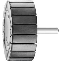 PFERD TOOLS 42112000 Schuurhuls Diameter 75 mm 5 stuk(s) - thumbnail