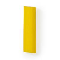 Geursticks voor Stofzuiger | Citroen | 5 Stuks - thumbnail