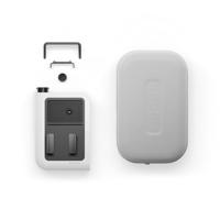 Vaonis Hestia Solar Pack - thumbnail