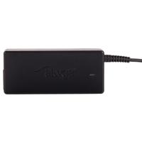 Akyga Laptop netvoeding 45 W 19.5 V/DC 2.31 A - thumbnail