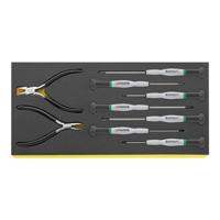 Stahlwille TCS 4751/4752 96838787 Gereedschapsset - thumbnail