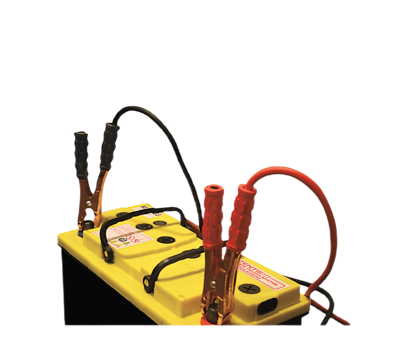 Pro Plus STARTKABEL Pro Plus STARTKABEL