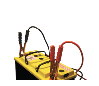 Pro Plus STARTKABEL - thumbnail