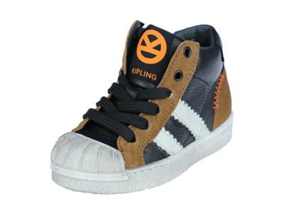 Kipling FABIAN 1A - alle Kipling FABIAN 1A - alle