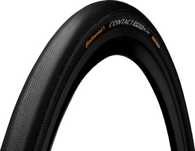 Continental - contact speed reflex 28x1.1